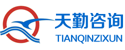 河北澳大電梯工程有限公司